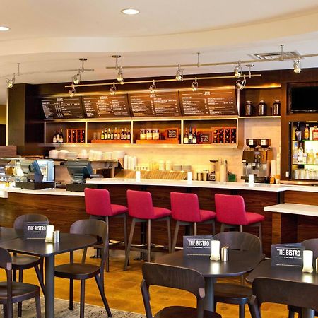 Courtyard By Marriott Gettysburg Hotel Ngoại thất bức ảnh