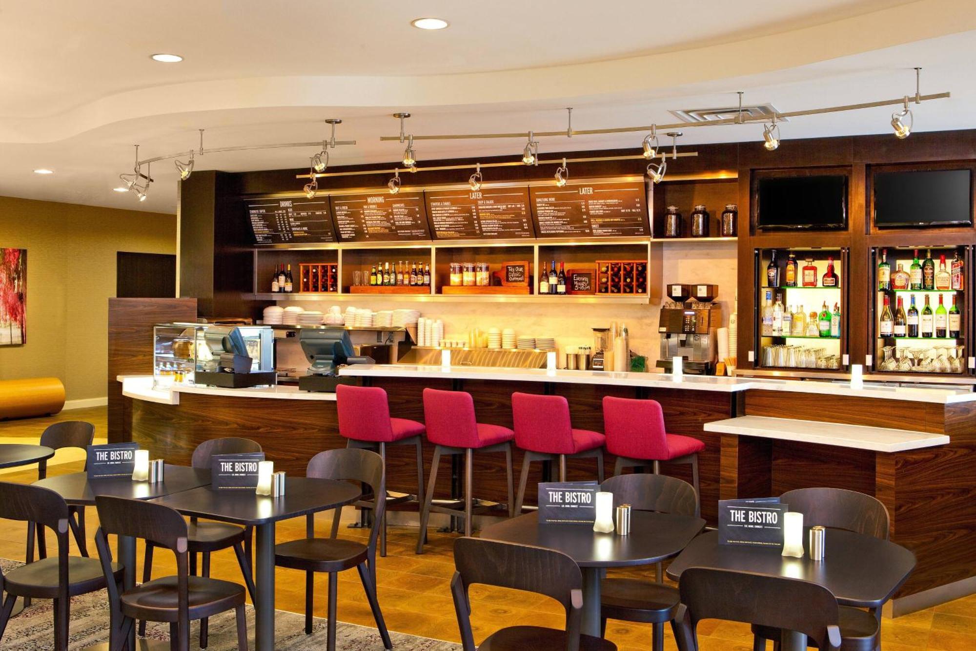 Courtyard By Marriott Gettysburg Hotel Ngoại thất bức ảnh