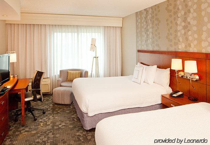 Courtyard By Marriott Gettysburg Hotel Ngoại thất bức ảnh