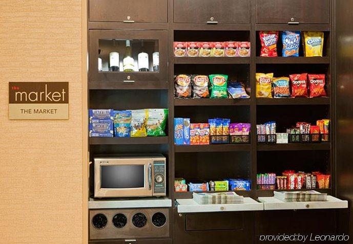 Courtyard By Marriott Gettysburg Hotel Ngoại thất bức ảnh