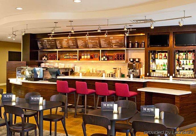Courtyard By Marriott Gettysburg Hotel Ngoại thất bức ảnh