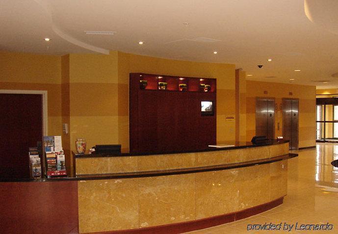 Courtyard By Marriott Gettysburg Hotel Ngoại thất bức ảnh