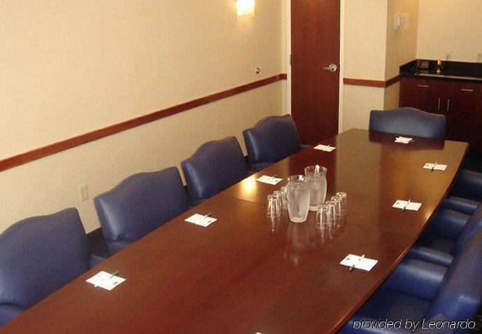 Courtyard By Marriott Gettysburg Hotel Ngoại thất bức ảnh